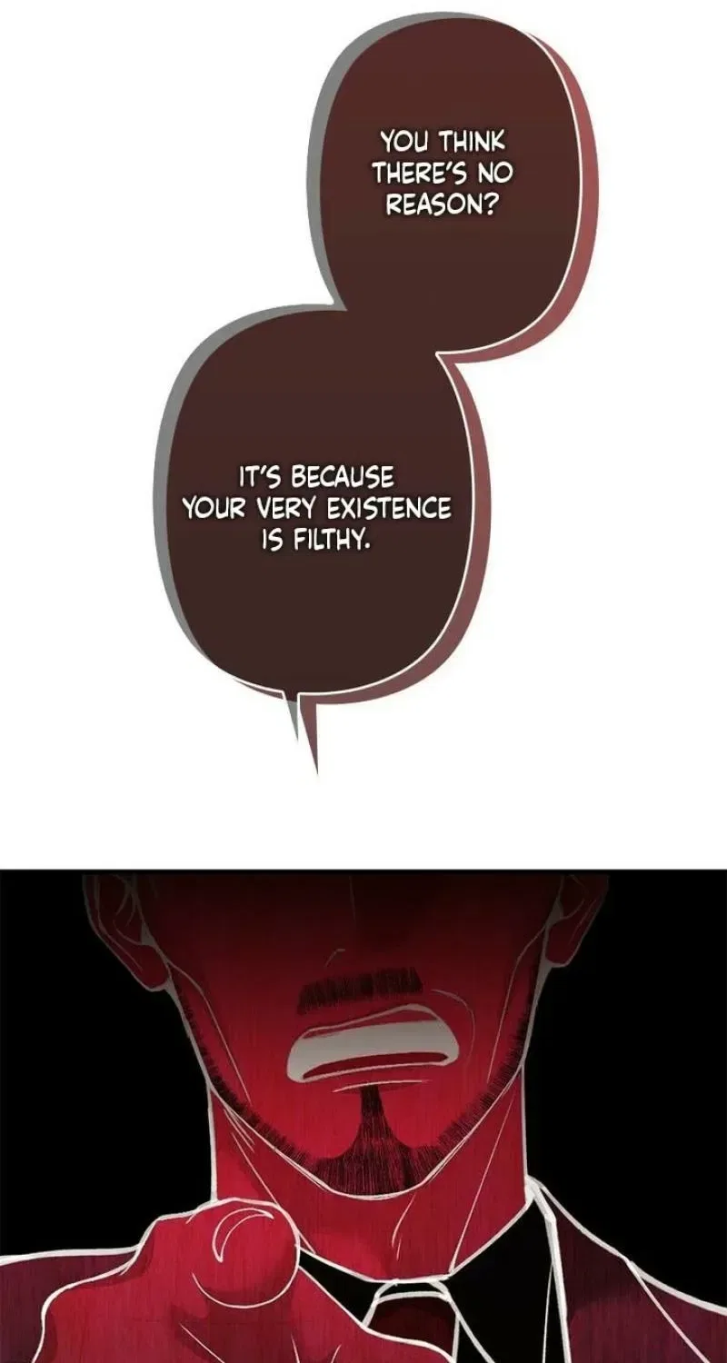 Last Love Chapter 36 – Page 76