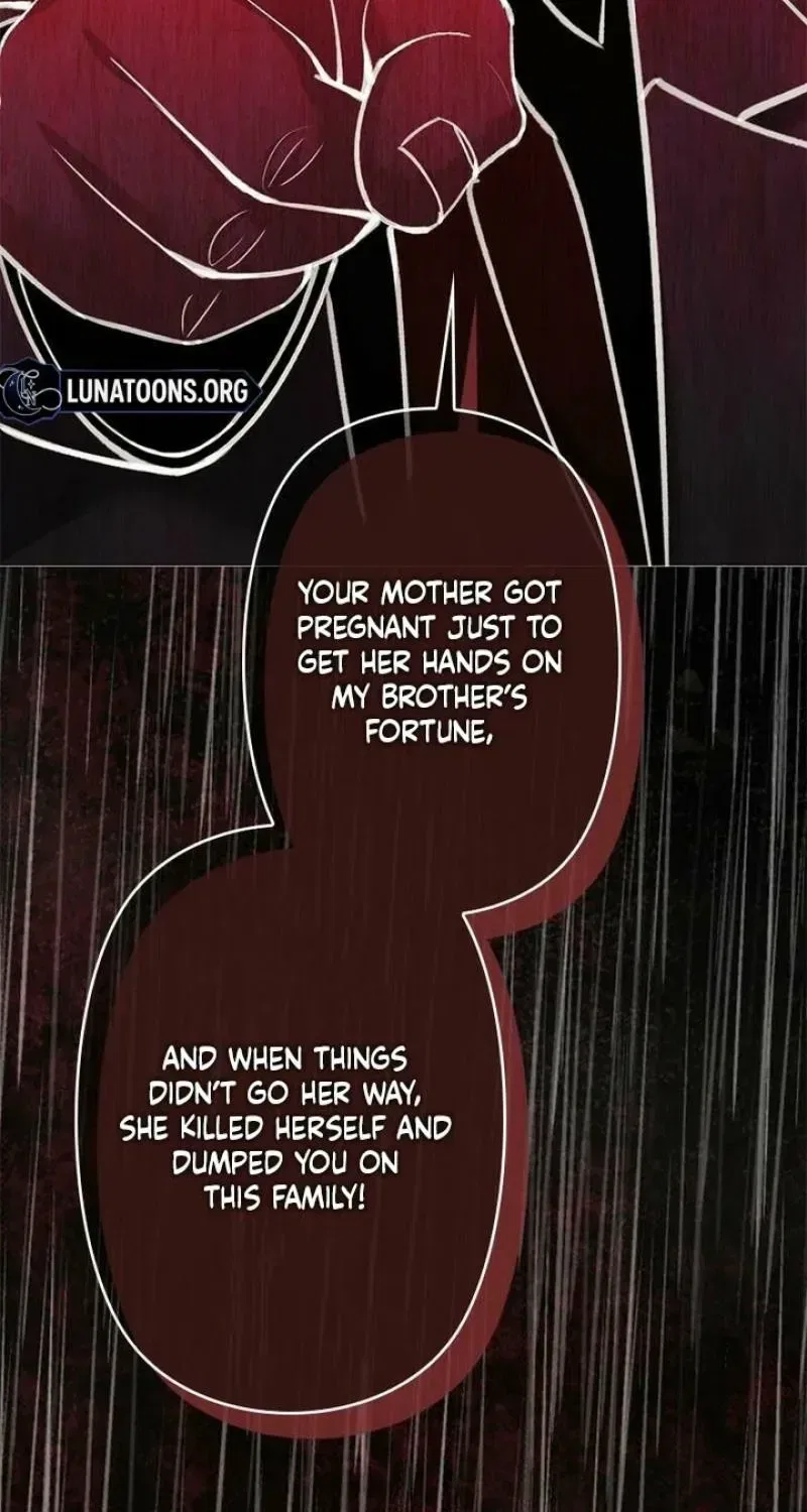 Last Love Chapter 36 – Page 77