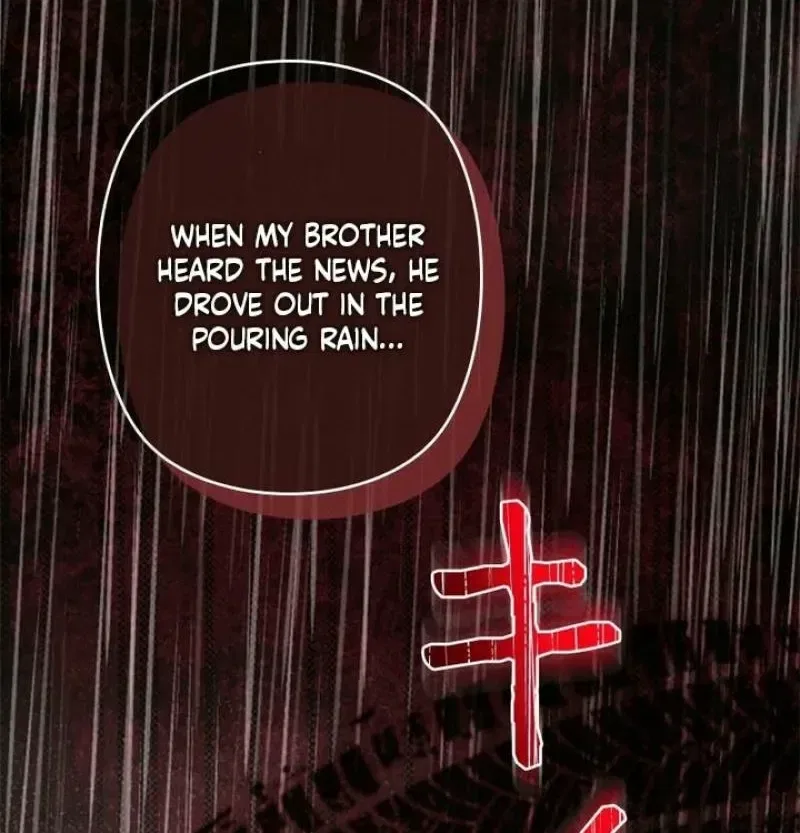 Last Love Chapter 36 – Page 78