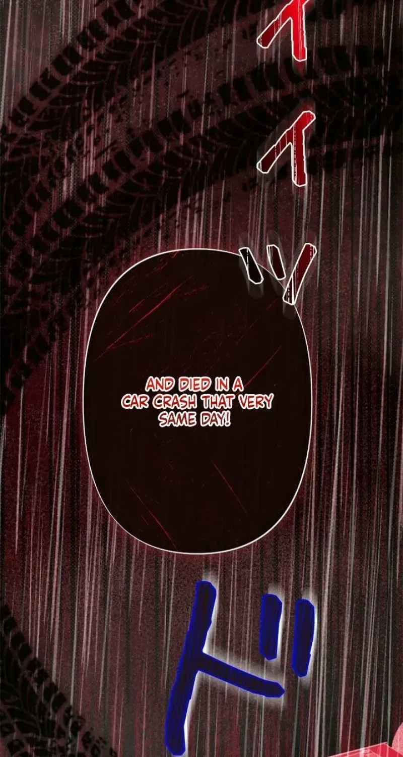 Last Love Chapter 36 – Page 79