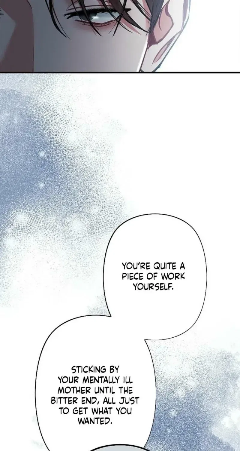 Last Love Chapter 36 – Page 81