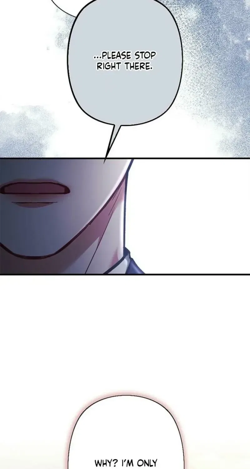 Last Love Chapter 36 – Page 82