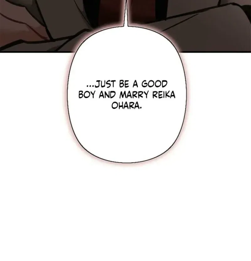 Last Love Chapter 36 – Page 84