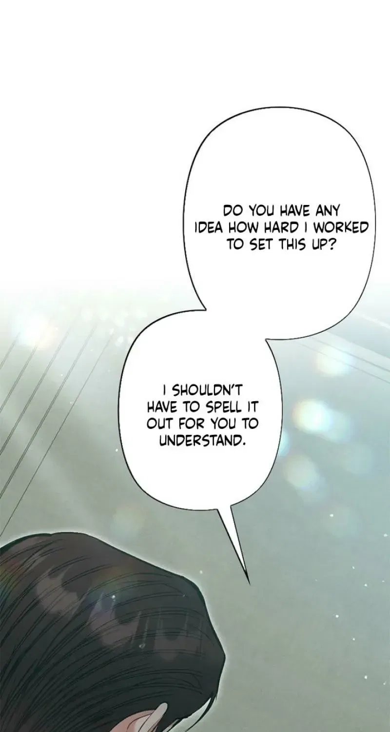 Last Love Chapter 36 – Page 85