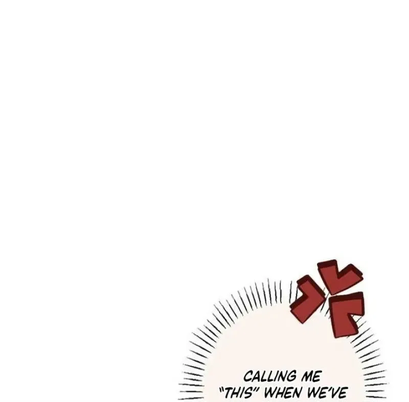 Last Love Chapter 36 – Page 96