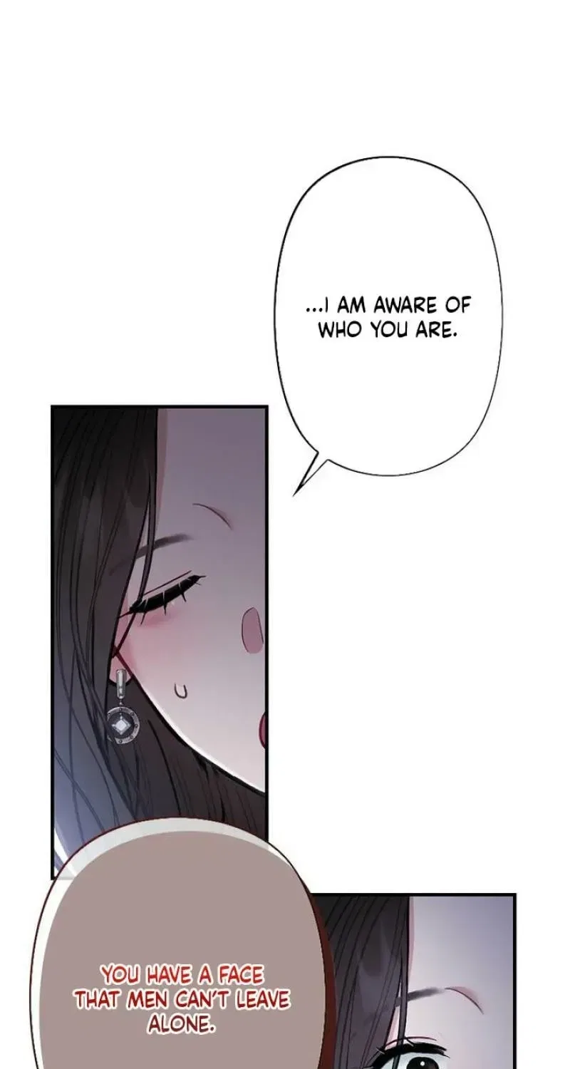 Last Love Chapter 36 – Page 99