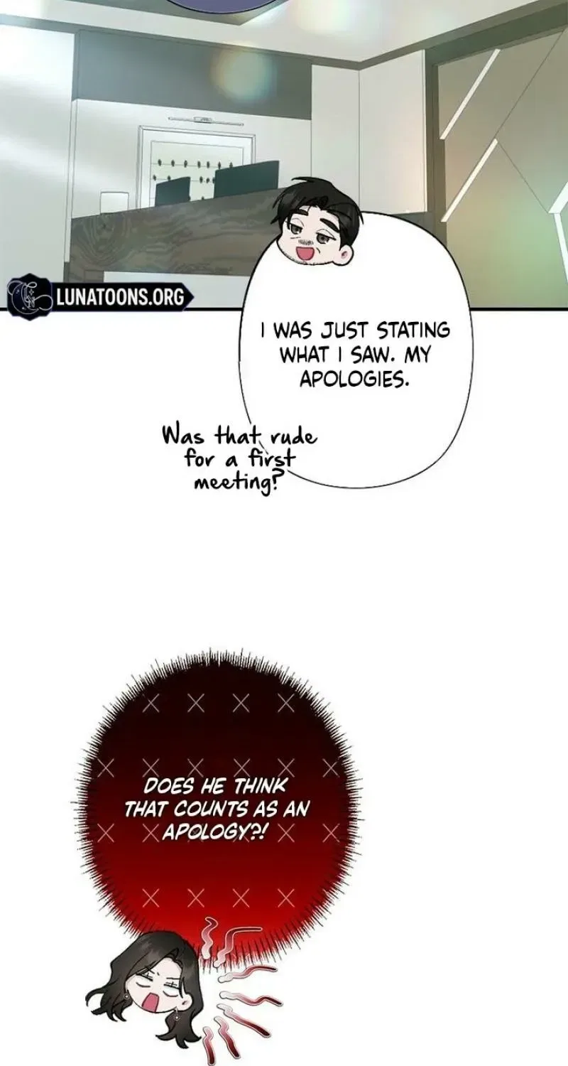 Last Love Chapter 36 – Page 101