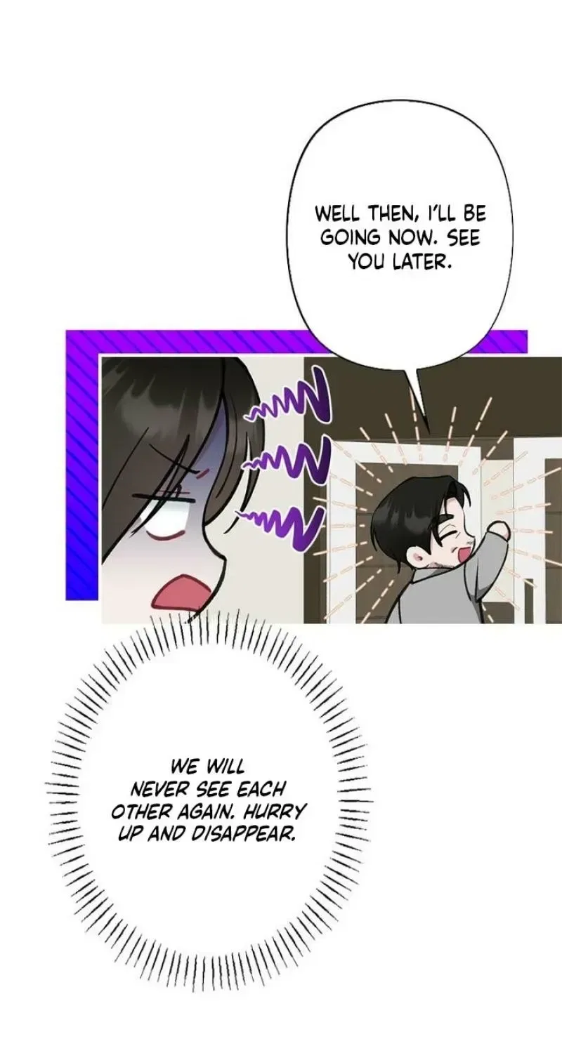 Last Love Chapter 36 – Page 103