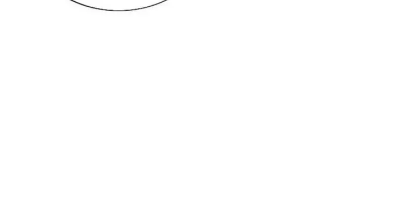 Last Love Chapter 36 – Page 108