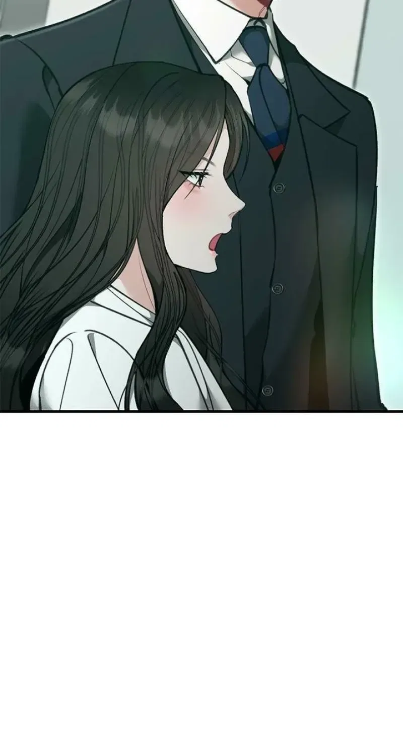 Last Love Chapter 36 – Page 110