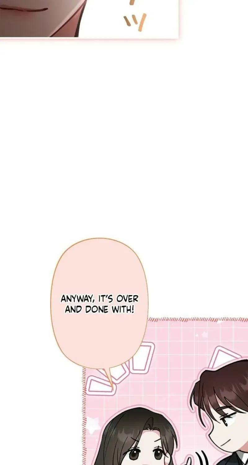 Last Love Chapter 36 – Page 112