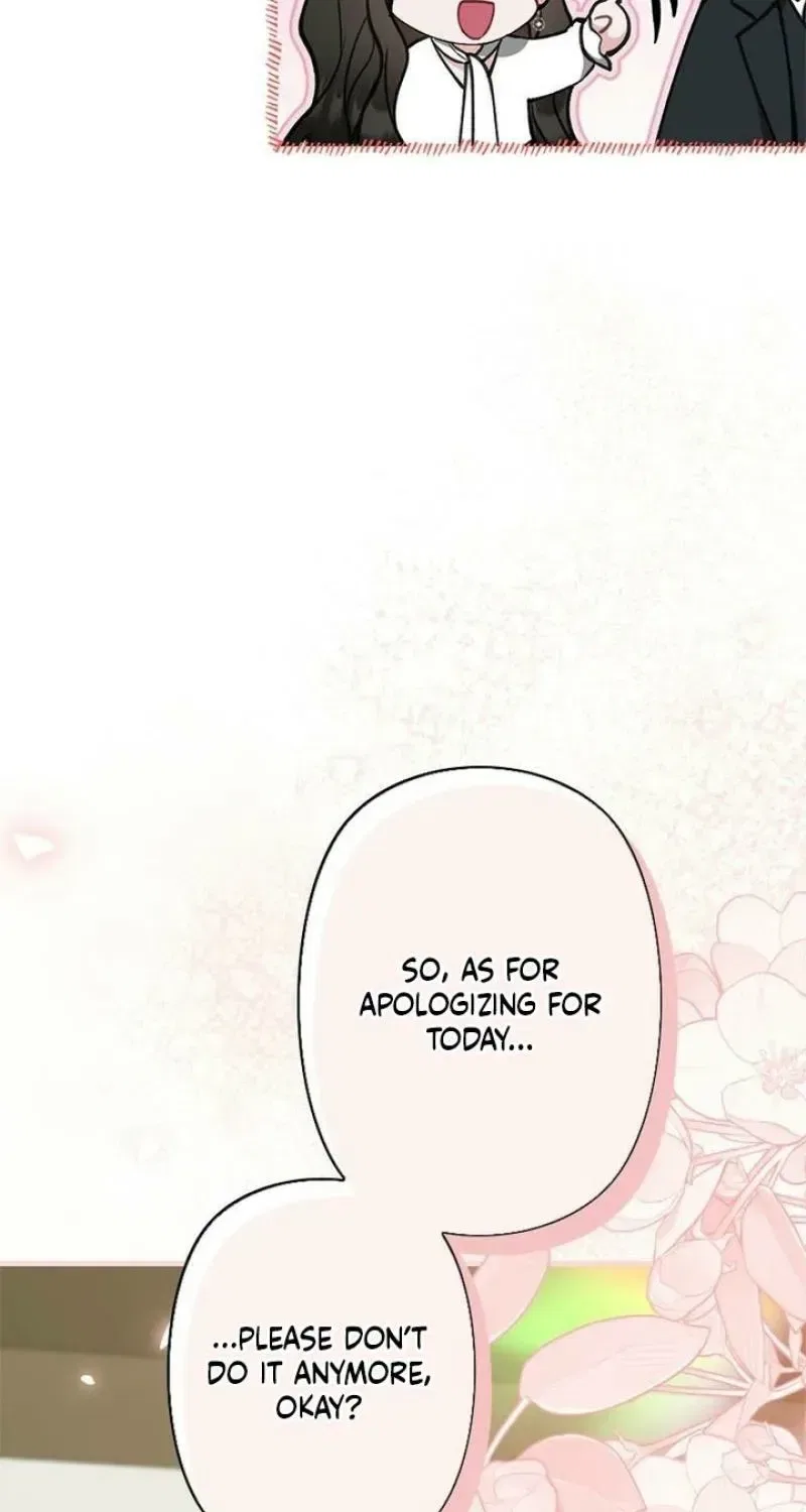 Last Love Chapter 36 – Page 113