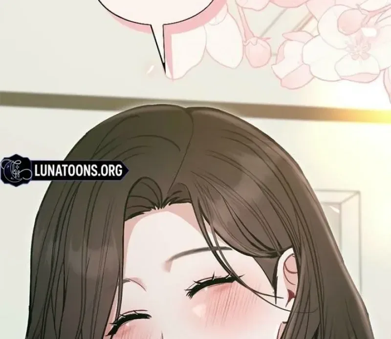 Last Love Chapter 36 – Page 114