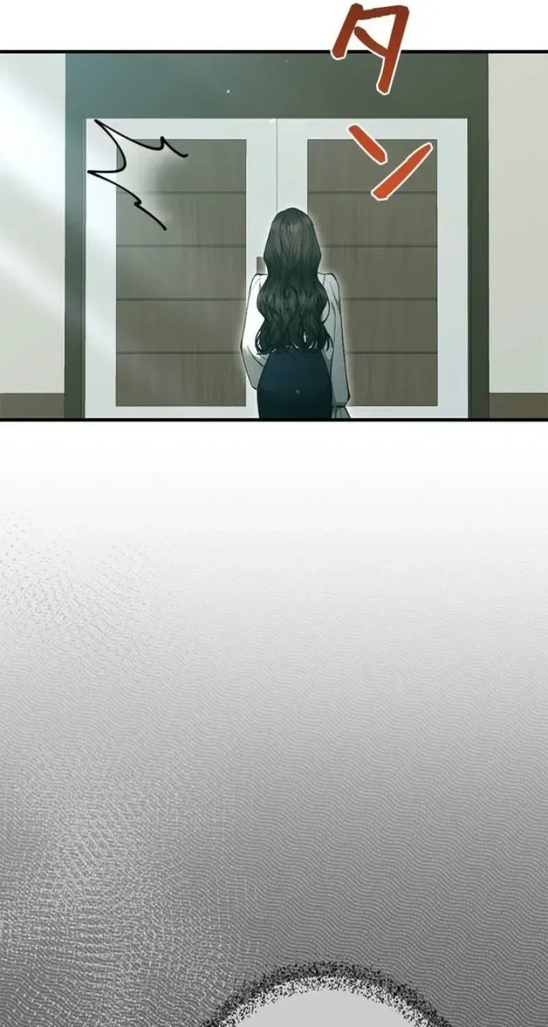 Last Love Chapter 36 – Page 121