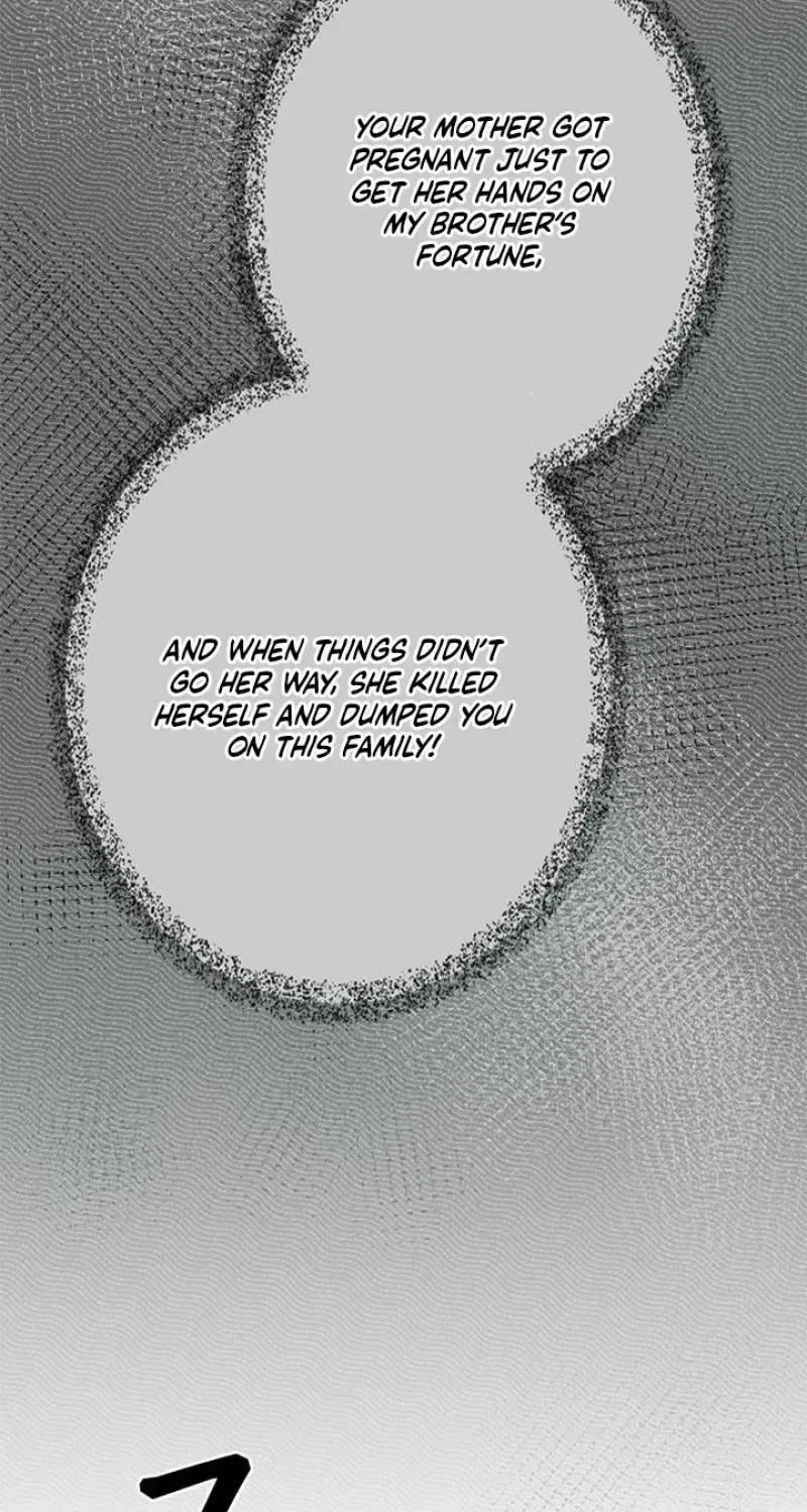 Last Love Chapter 36 – Page 122