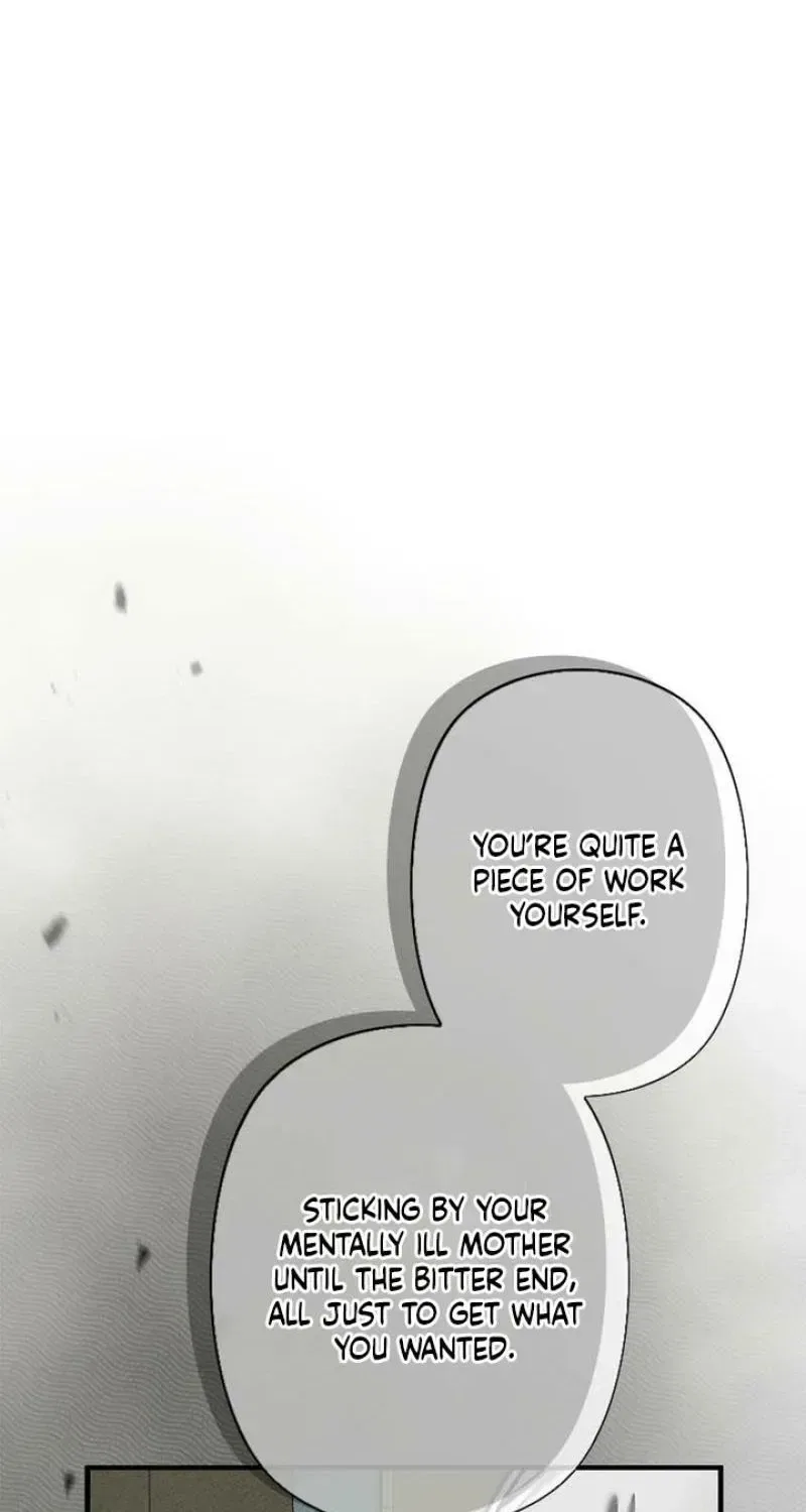 Last Love Chapter 36 – Page 124