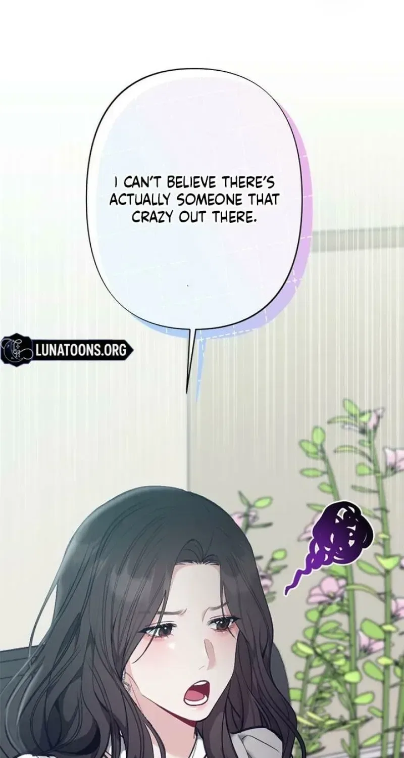 Last Love Chapter 36 – Page 127