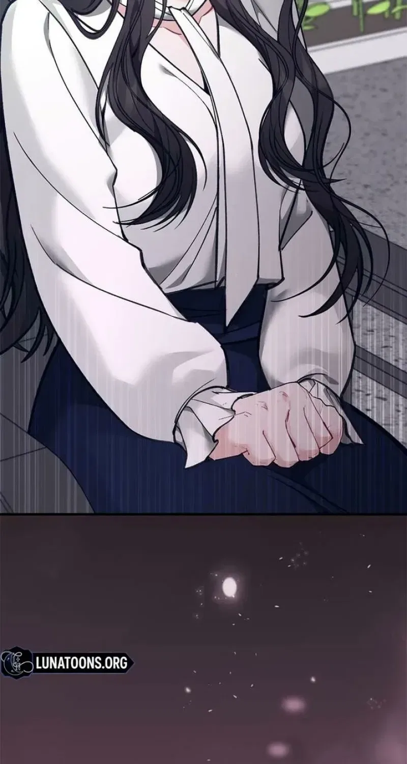 Last Love Chapter 36 – Page 128