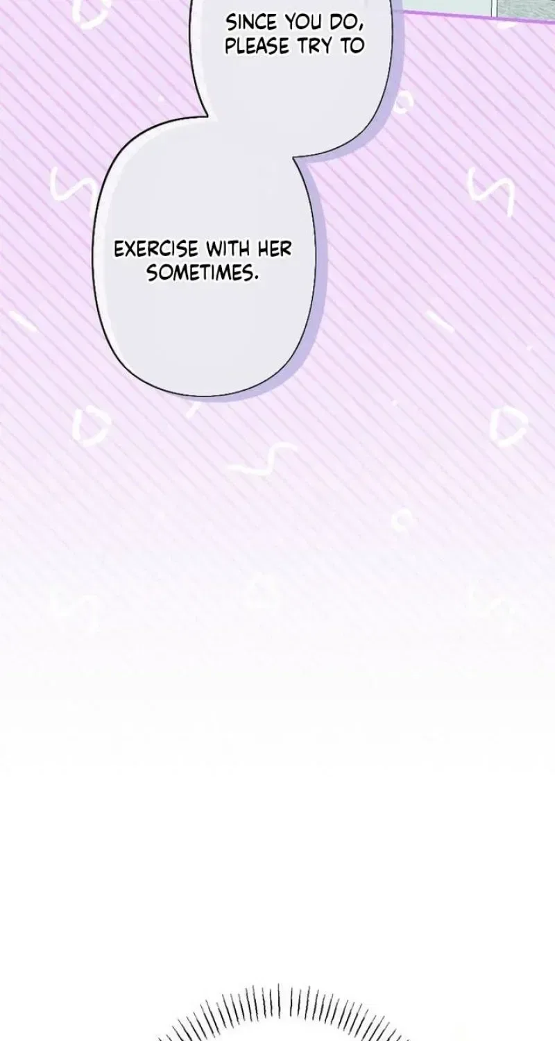 Last Love Chapter 35 – Page 14
