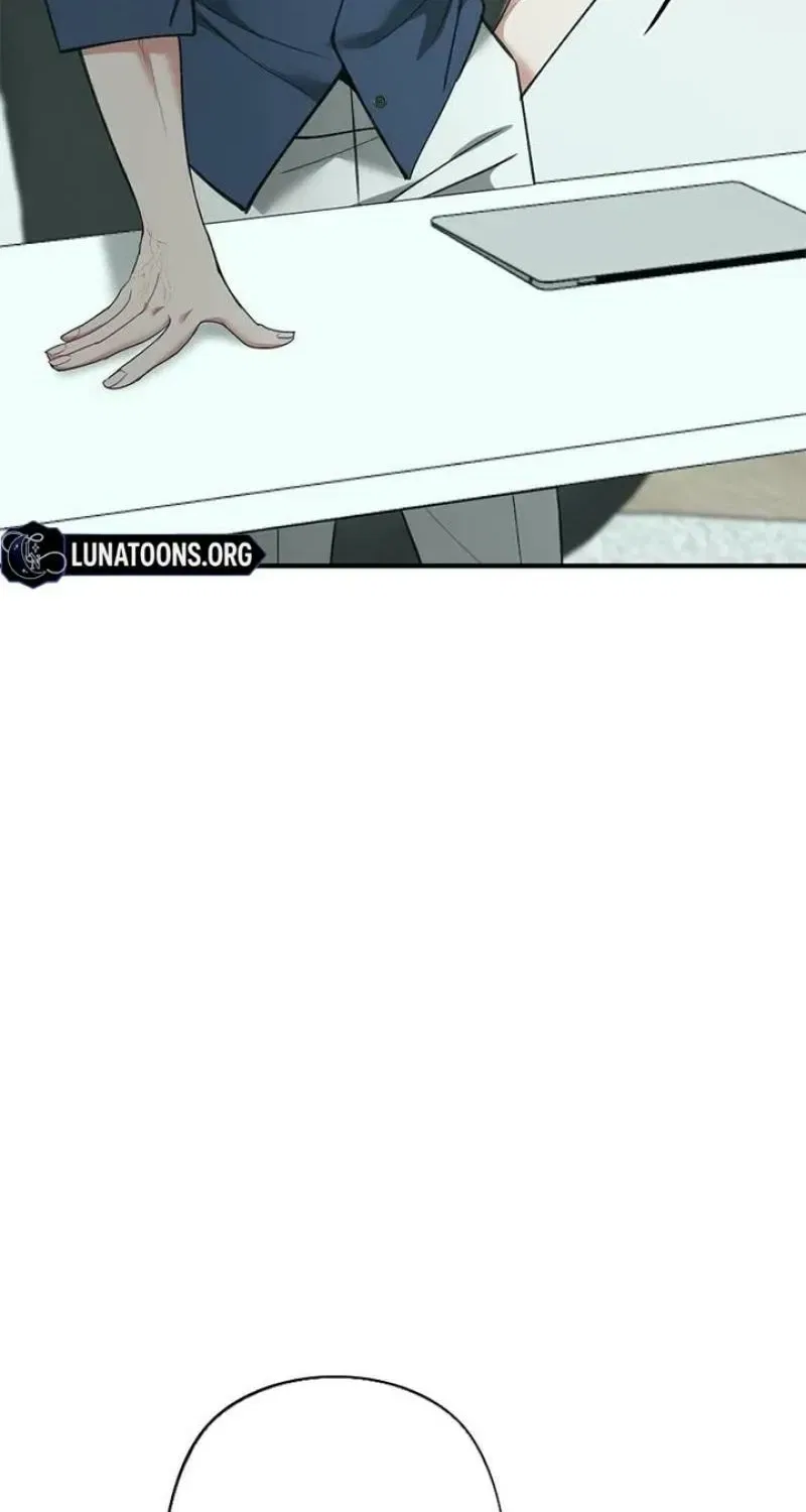 Last Love Chapter 35 – Page 16