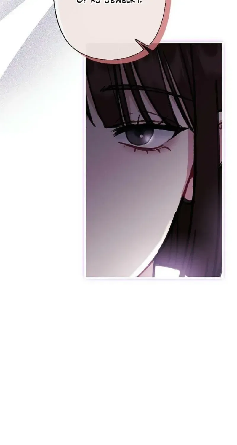 Last Love Chapter 35 – Page 35