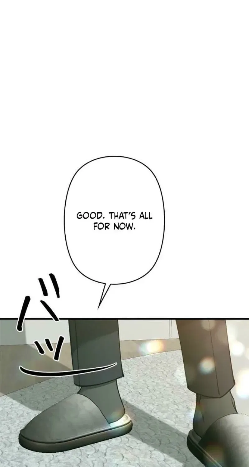 Last Love Chapter 35 – Page 39