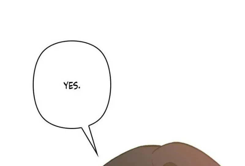 Last Love Chapter 35 – Page 42