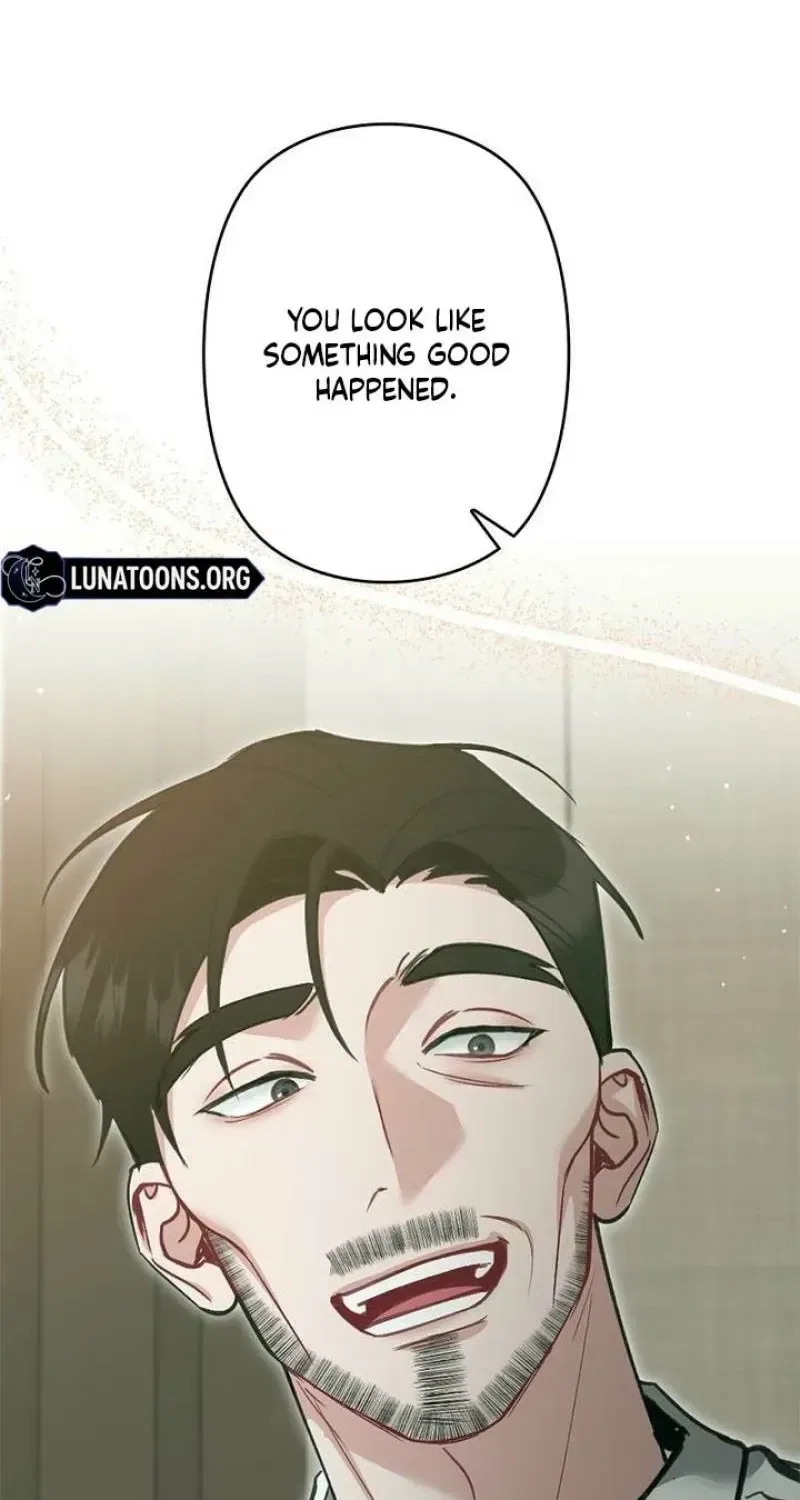 Last Love Chapter 35 – Page 44