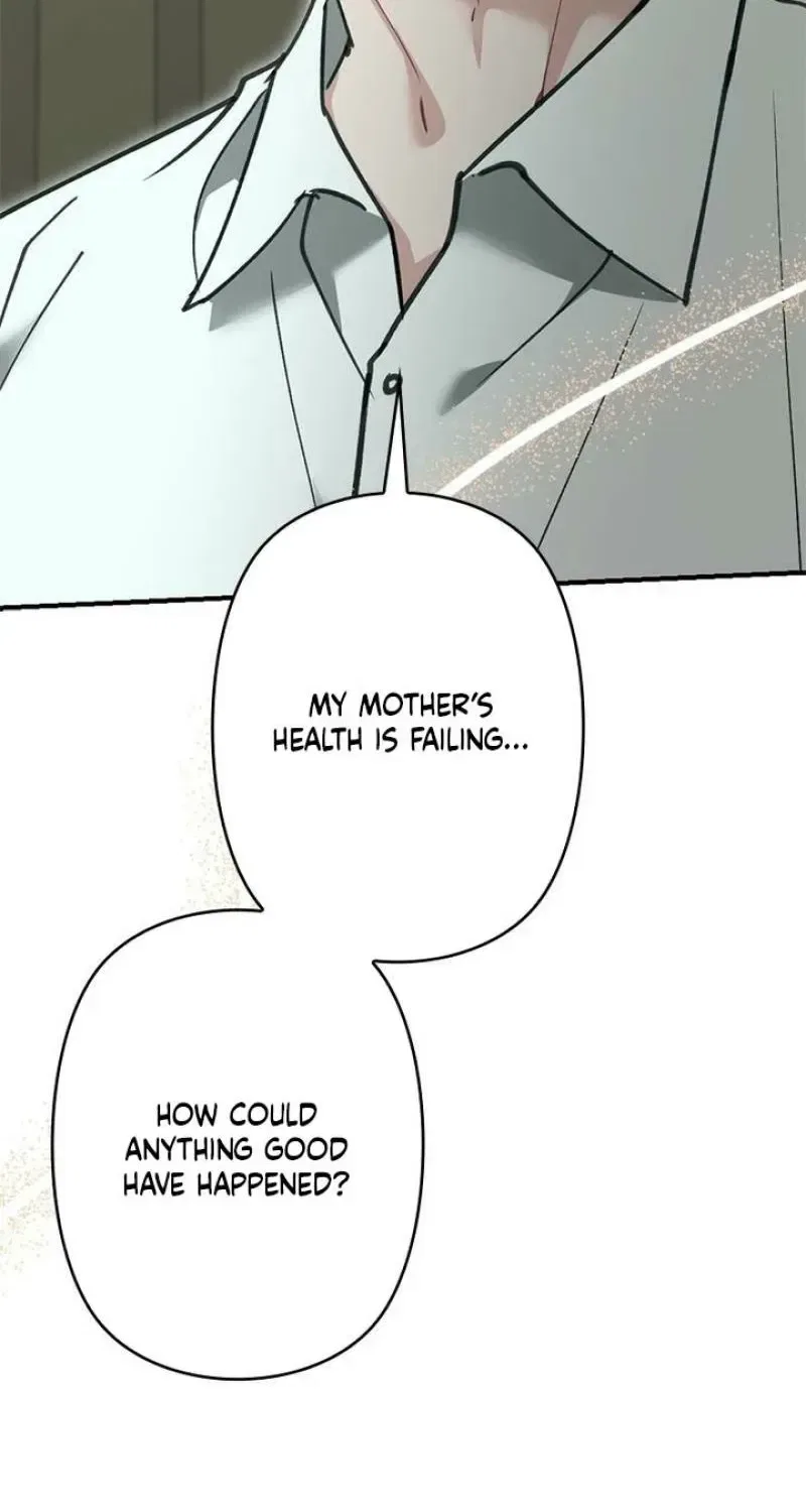 Last Love Chapter 35 – Page 45