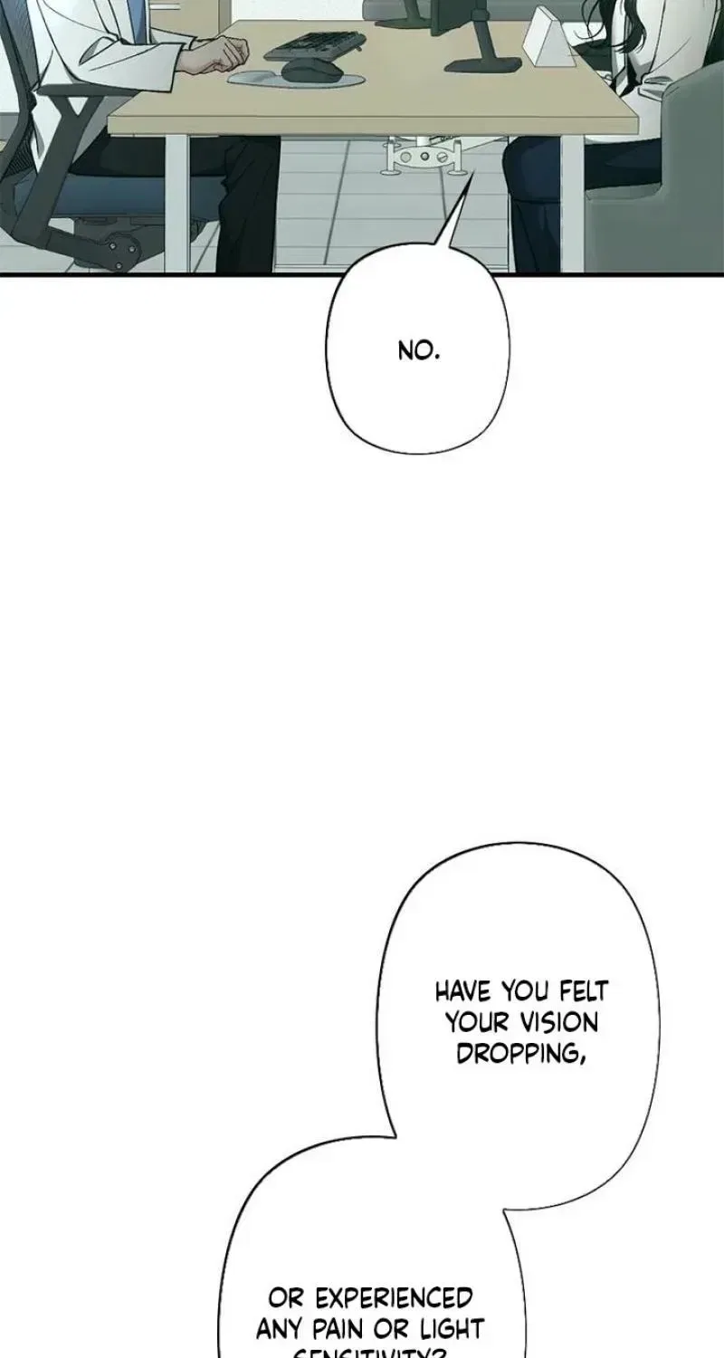 Last Love Chapter 35 – Page 63
