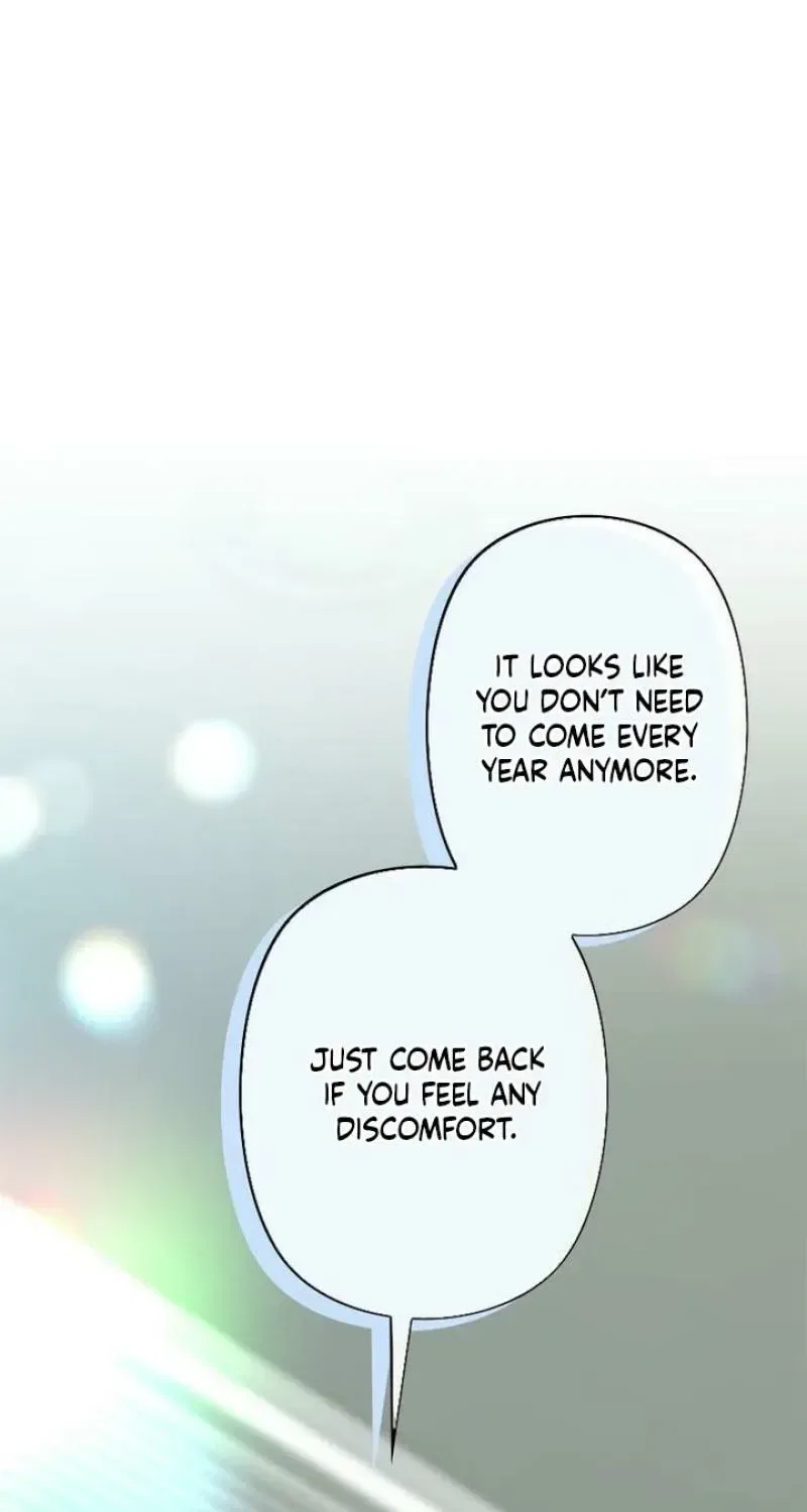 Last Love Chapter 35 – Page 65