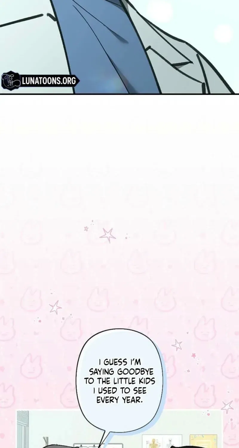 Last Love Chapter 35 – Page 67