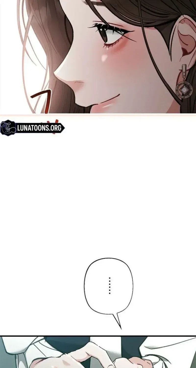 Last Love Chapter 35 – Page 69