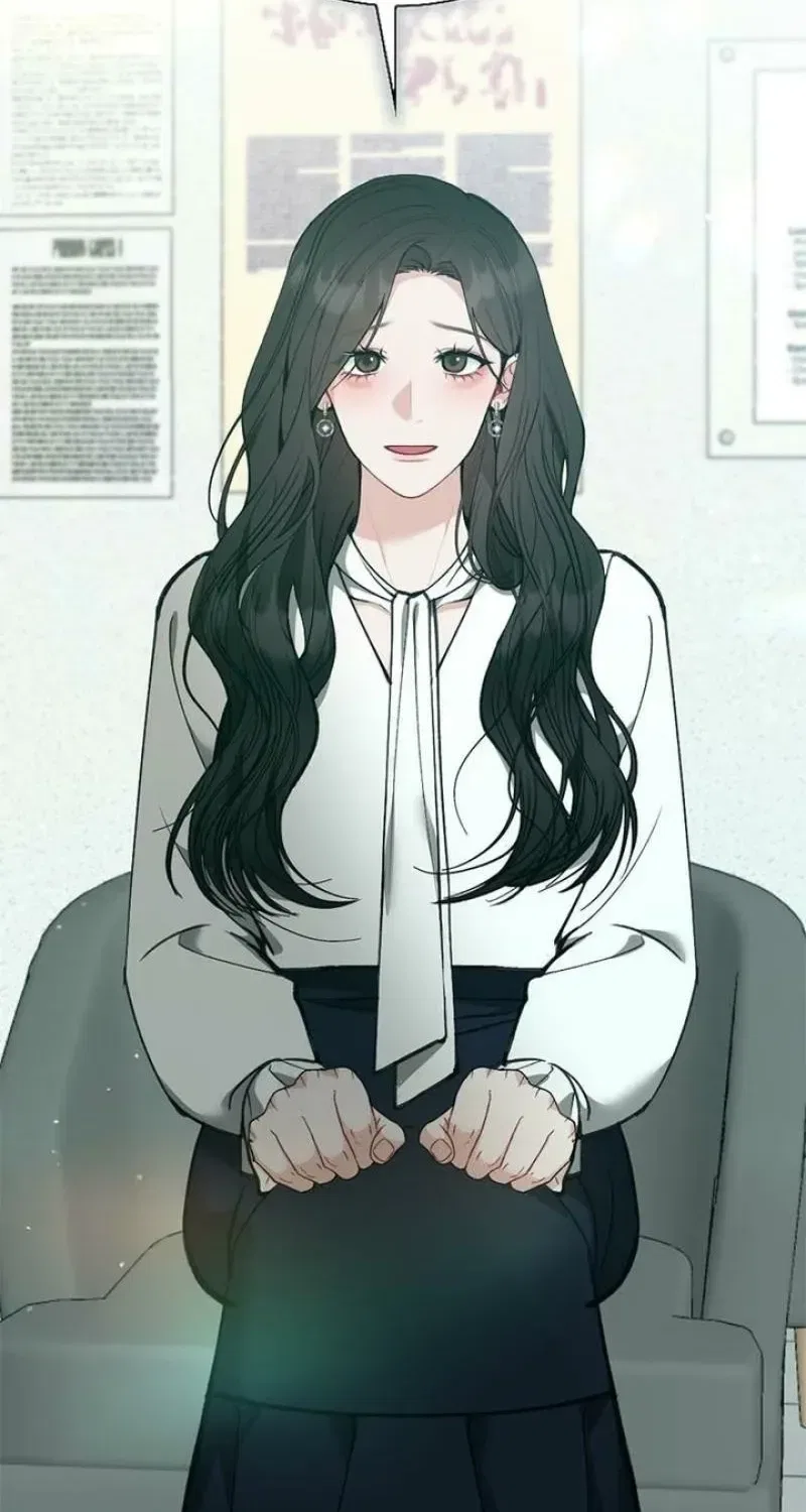 Last Love Chapter 35 – Page 71