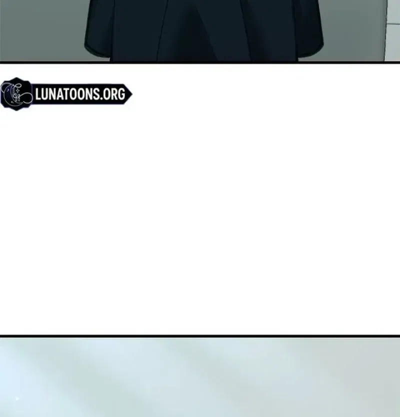 Last Love Chapter 35 – Page 72