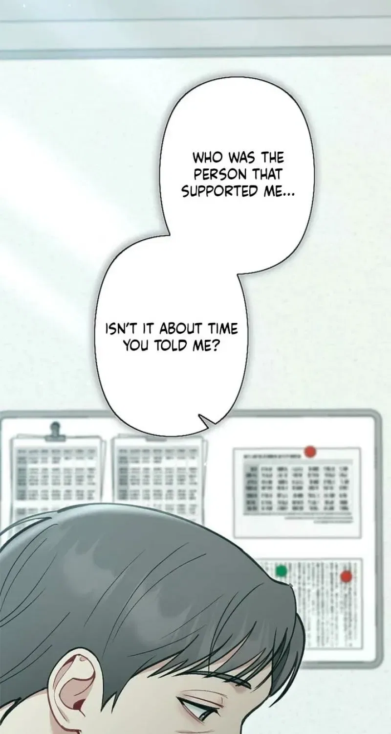 Last Love Chapter 35 – Page 73
