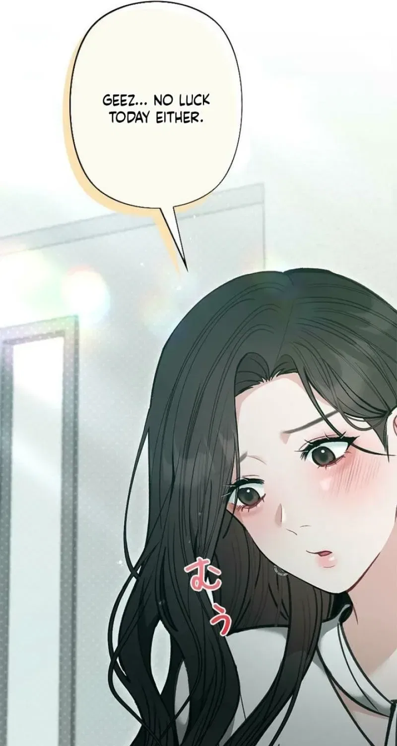 Last Love Chapter 35 – Page 85