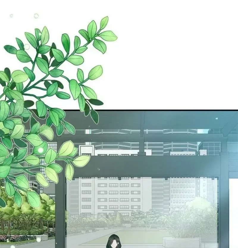 Last Love Chapter 35 – Page 90