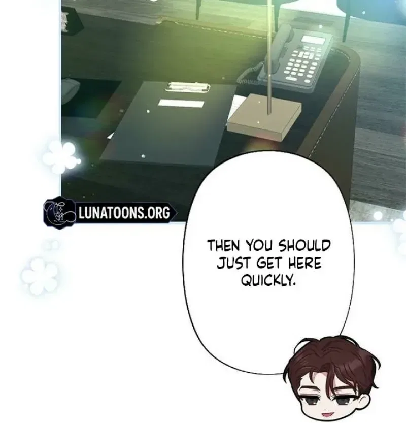 Last Love Chapter 35 – Page 108