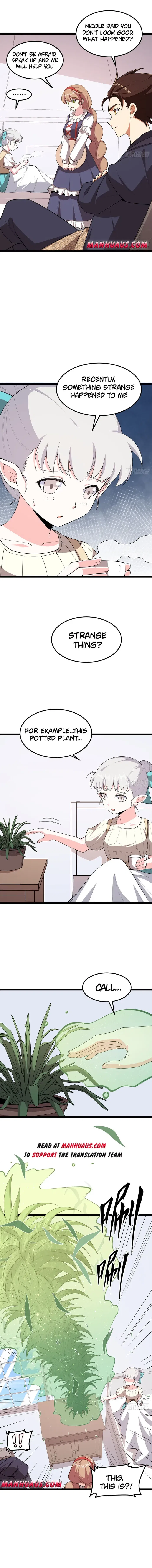 Starting From Today I’ll Work As A City Lord Chapter 530 – Page 2