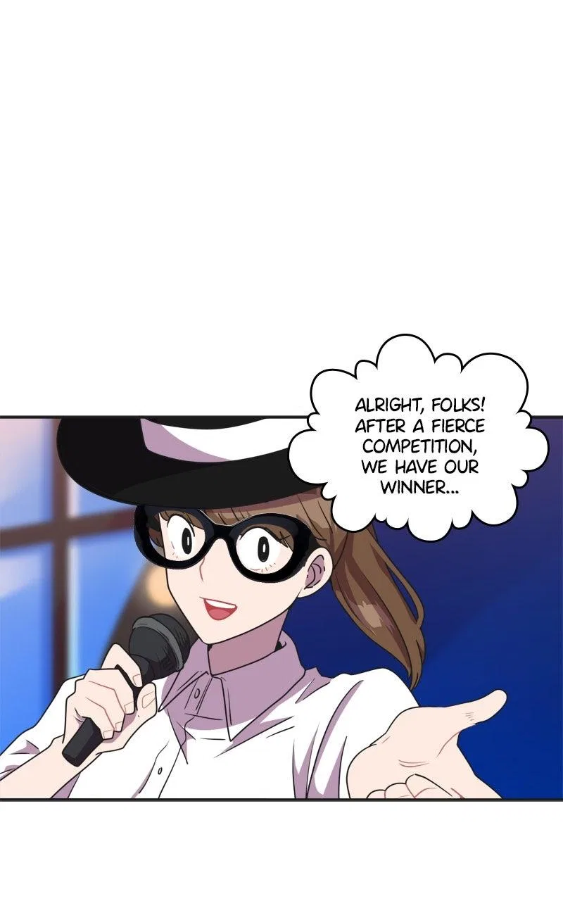 Take My Money Chapter 144 – Page 2