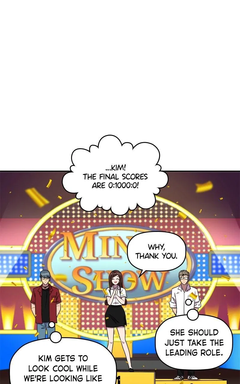 Take My Money Chapter 144 – Page 3