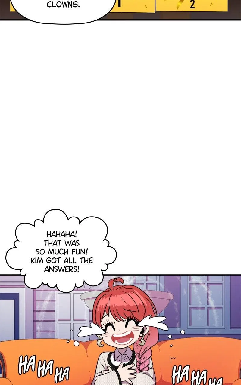 Take My Money Chapter 144 – Page 4