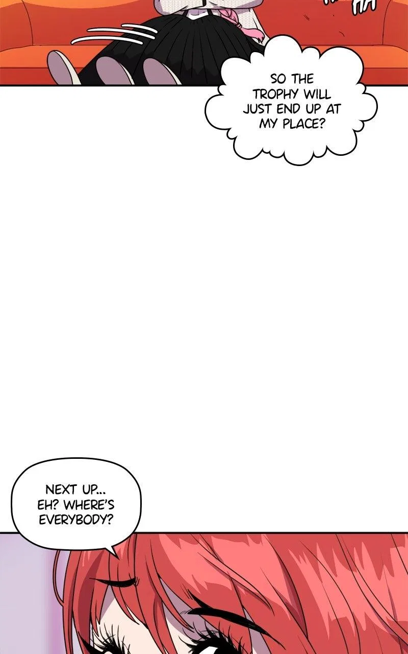 Take My Money Chapter 144 – Page 5