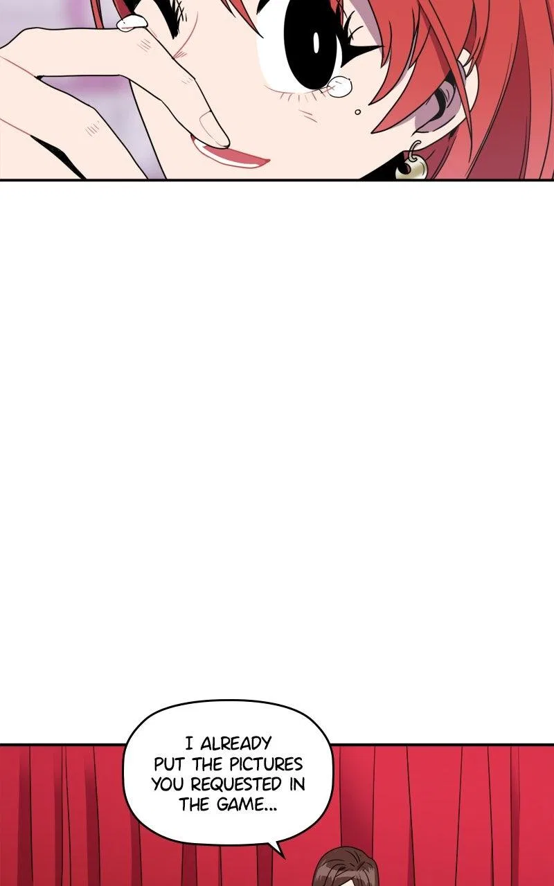 Take My Money Chapter 144 – Page 6