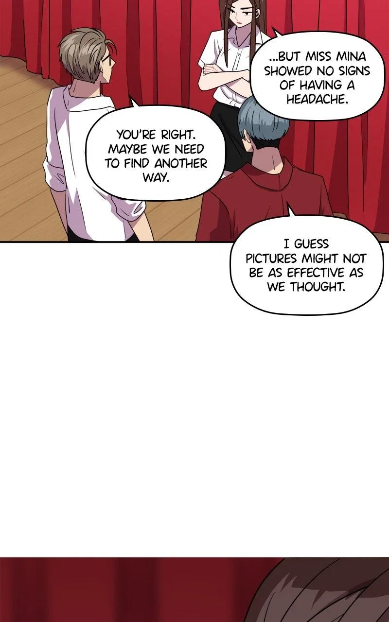 Take My Money Chapter 144 – Page 7