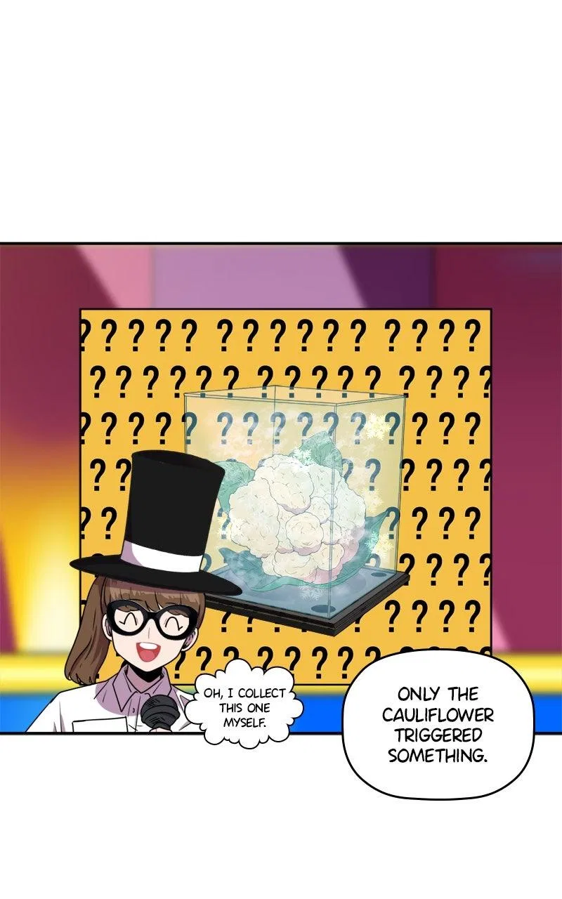 Take My Money Chapter 144 – Page 11
