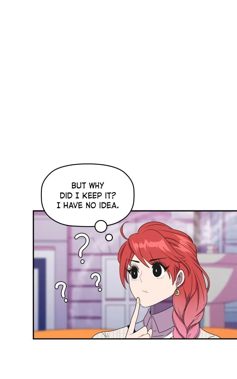 Take My Money Chapter 144 – Page 13
