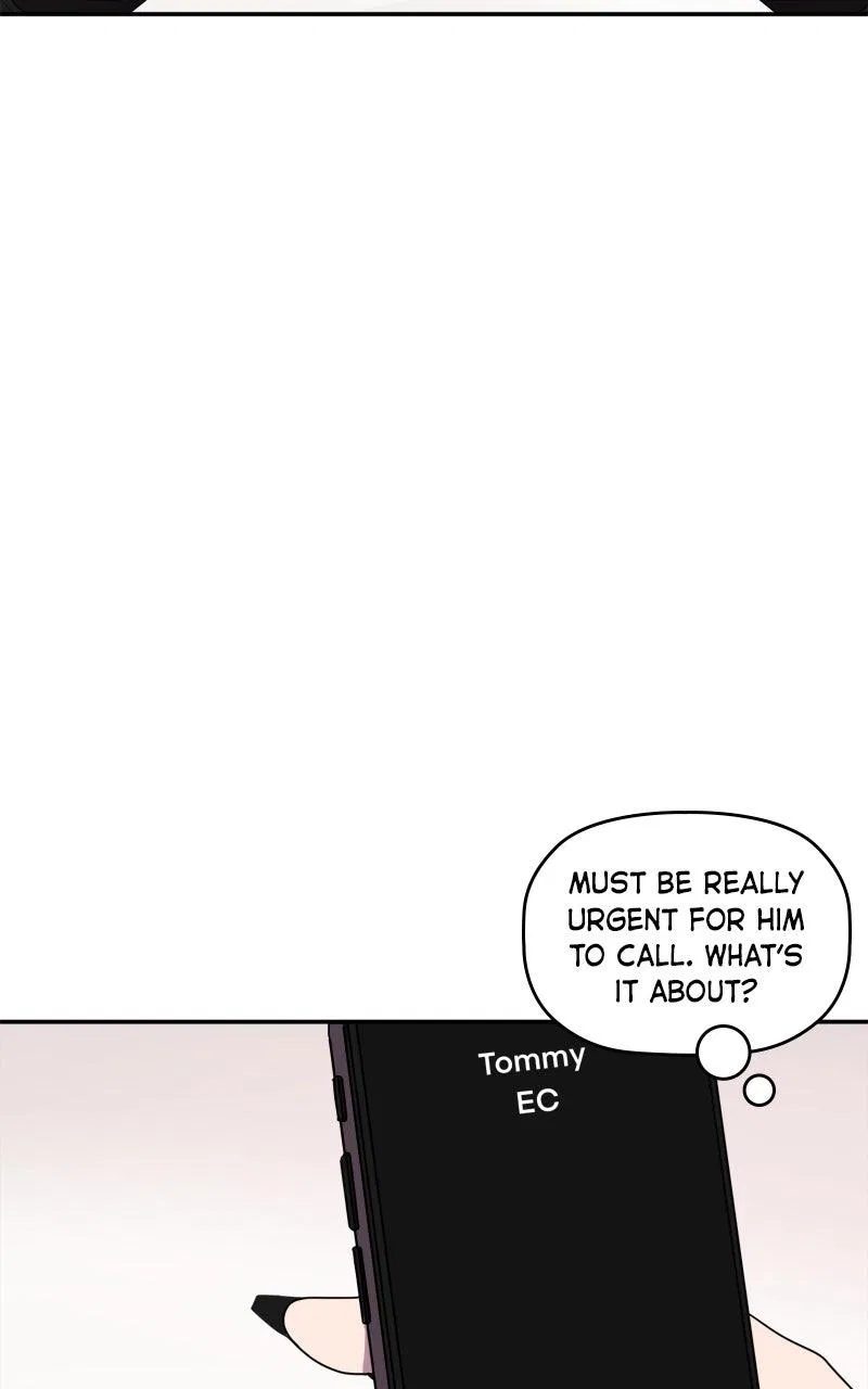 Take My Money Chapter 144 – Page 15