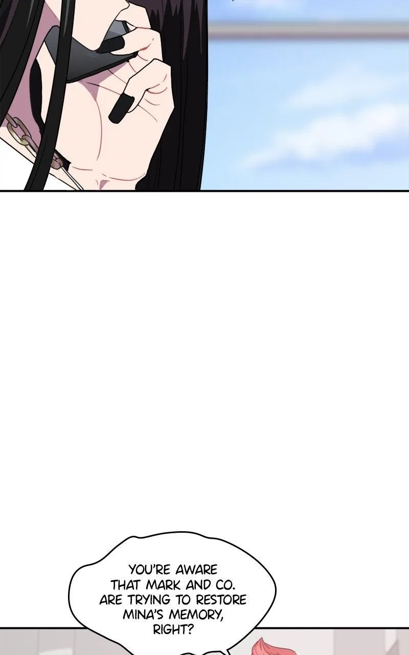 Take My Money Chapter 144 – Page 17